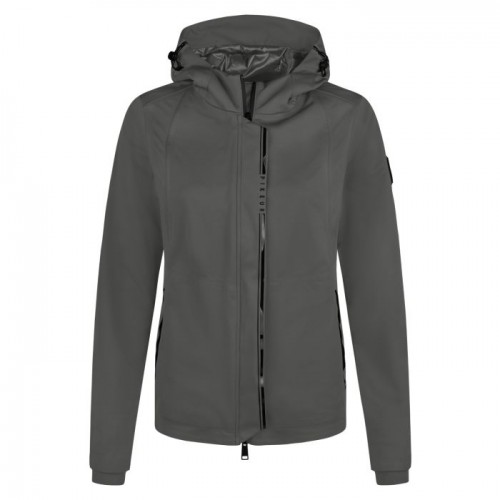 Pikeur SS25 Regenjas