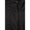 Pikeur SS25 Regenjas