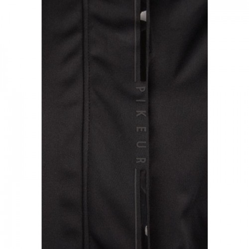 Pikeur SS25 Regenjas