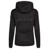 Pikeur SS25 Regenjas
