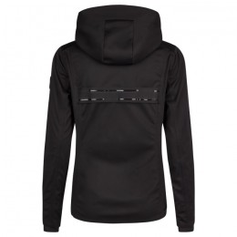 Pikeur SS25 Regenjas