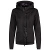 Pikeur SS25 Regenjas