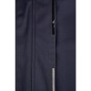 Pikeur SS25 Regenjas
