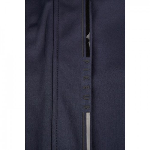 Pikeur SS25 Regenjas