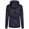 Pikeur SS25 Regenjas
