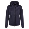 Pikeur SS25 Regenjas
