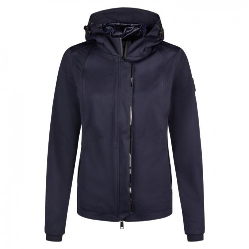 Pikeur SS25 Regenjas