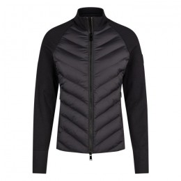 Pikeur SS25 Hybrid Jacket