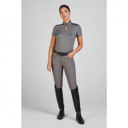 Pikeur SS25 Buttonshirt
