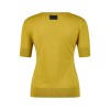 Pikeur SS25 Knitted Shirt Selection