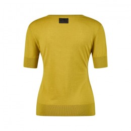 Pikeur SS25 Knitted Shirt Selection