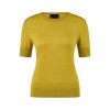 Pikeur SS25 Knitted Shirt Selection