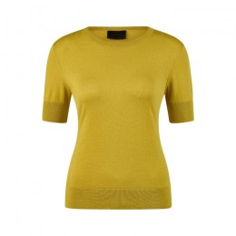 Pikeur SS25 Knitted Shirt Selection