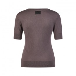 Pikeur SS25 Knitted Shirt Selection