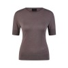 Pikeur SS25 Knitted Shirt Selection