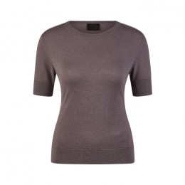 Pikeur SS25 Knitted Shirt Selection