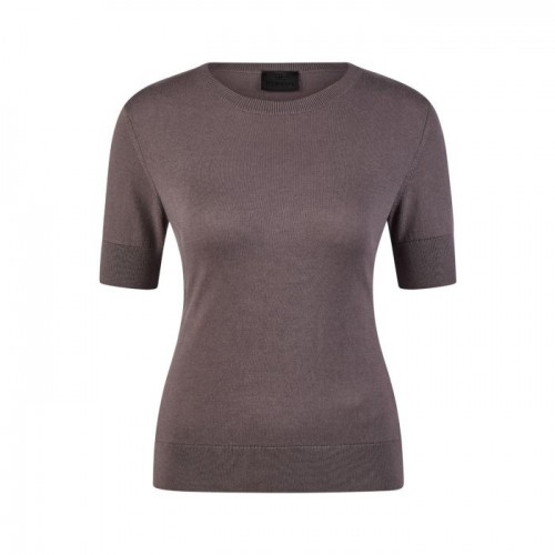 Pikeur SS25 Knitted Shirt Selection