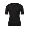 Pikeur SS25 Knitted Shirt Selection