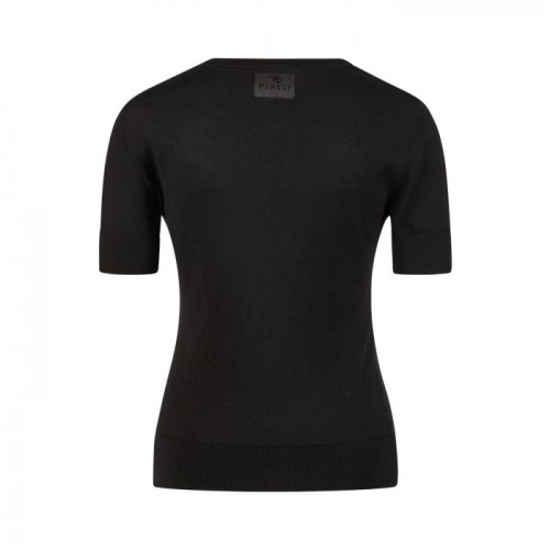 Pikeur SS25 Knitted Shirt Selection