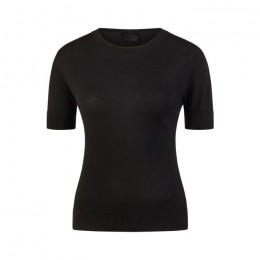 Pikeur SS25 Knitted Shirt Selection