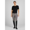 Pikeur SS25 Knitted Shirt Selection