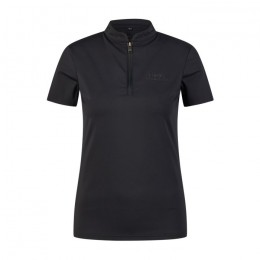 Pikeur SS25 Function Shirt Selection
