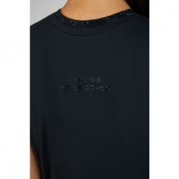 Pikeur SS25 Function Shirt Selection