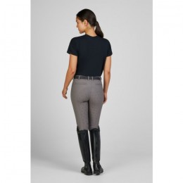 Pikeur SS25 Function Shirt Selection