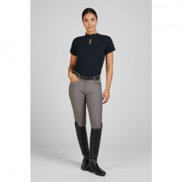 Pikeur SS25 Function Shirt Selection