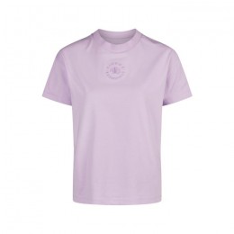 Pikeur SS25 Oversized Shirt