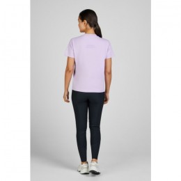 Pikeur SS25 Oversized Shirt