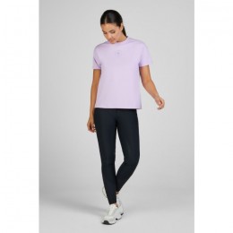 Pikeur SS25 Oversized Shirt