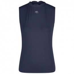Pikeur SS25 Seamless Top
