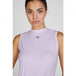 Pikeur SS25 Seamless Top