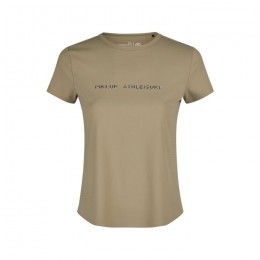 Pikeur SS25 Function Shirt