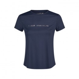 Pikeur SS25 Function Shirt