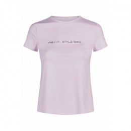 Pikeur SS25 Function Shirt