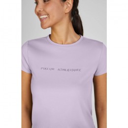 Pikeur SS25 Function Shirt