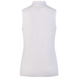 Pikeur SS25 Competition Shirt Top Sports