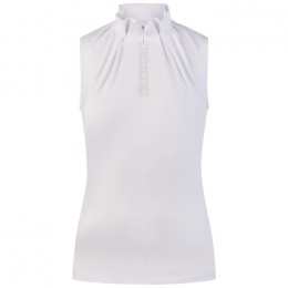 Pikeur SS25 Competition Shirt Top Sports