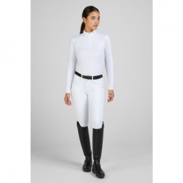 Pikeur SS25 Longsleeve Shirt Sports