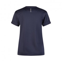Pikeur SS25 T-Shirt Sports
