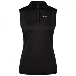 Pikeur SS25 Polo Sleeveless Sports