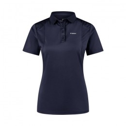 Pikeur SS25 Polo Shirt Sports
