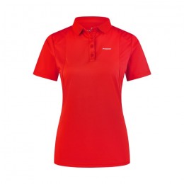 Pikeur SS25 Polo Shirt Sports
