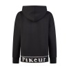 Pikeur SS25 Hoody