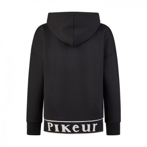 Pikeur SS25 Hoody