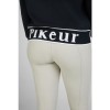 Pikeur SS25 Hoody