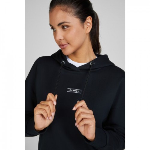 Pikeur SS25 Hoody