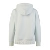 Pikeur SS25 Hoody